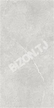 Керамическая плитка Lavika - Light Gray, 60х120см